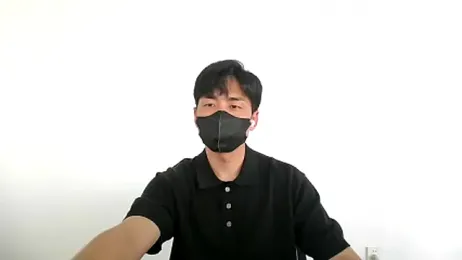 kimze7 webcam model stream image
