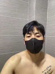 kimze7 webcam stripchat model stream image