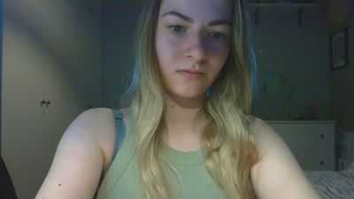 Rosie_June webcam cam4 model stream image