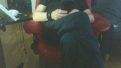 tauro19604 webcam model stream image