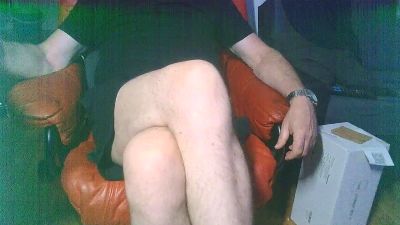 tauro19604 webcam model stream image