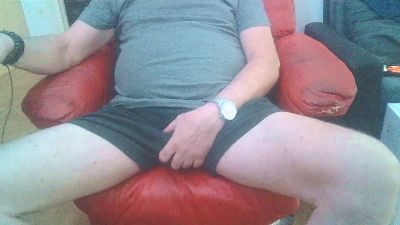 tauro19604 webcam cam4 model stream image