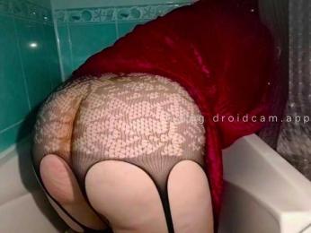 LunarCat54002 webcam bongacams model stream image