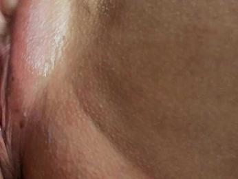 NoFaceModel webcam model stream image