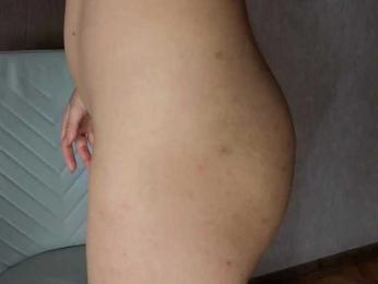 NoFaceModel webcam model stream image