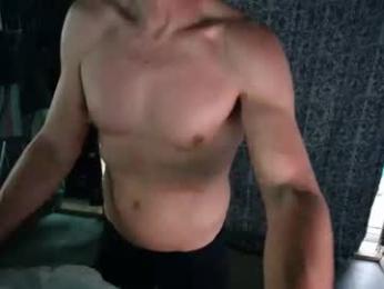 daddycache webcam chaturbate model stream image