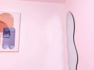 amandaconnerx webcam model stream image