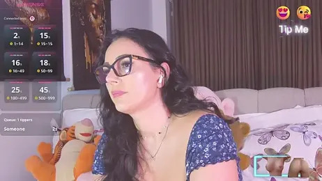 ReiyaRey webcam model stream image