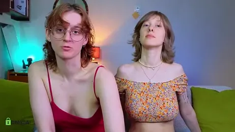 Jitoon_Exe webcam model stream image