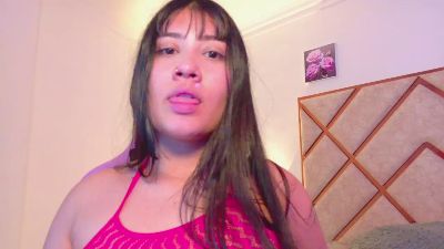 Katt_lover webcam cam4 model stream image
