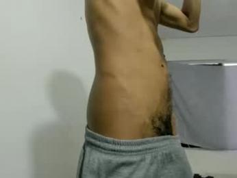 armanidrek webcam model stream image