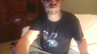 GlooboohhxxxD webcam model stream image