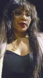 Jade_Zephyra webcam model stream image