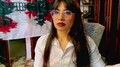 Jade_Zephyra webcam model stream image
