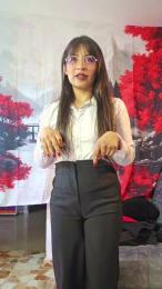 Jade_Zephyra webcam model stream image