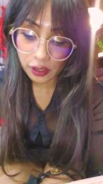 Jade_Zephyra webcam model stream image