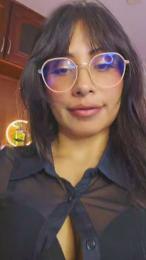 Jade_Zephyra webcam model stream image