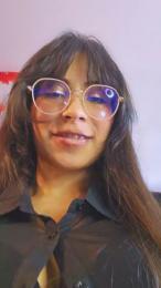 Jade_Zephyra webcam cam4 model stream image
