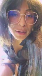 Jade_Zephyra webcam model stream image