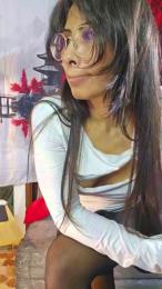 Jade_Zephyra webcam model stream image