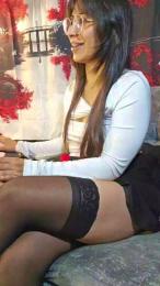 Jade_Zephyra webcam model stream image