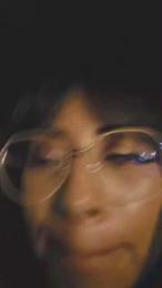 Jade_Zephyra webcam model stream image