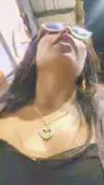 Jade_Zephyra webcam model stream image