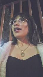Jade_Zephyra webcam model stream image
