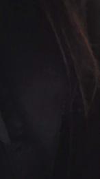 Jade_Zephyra webcam cam4 model stream image