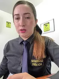 suzy-111 webcam model stream image