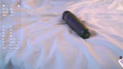 MaydaElswick webcam model stream image