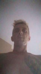 rubiblue2 webcam cam4 model stream image