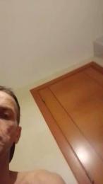 rubiblue2 webcam cam4 model stream image