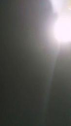 rubiblue2 webcam cam4 model stream image