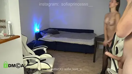 crazycats_ webcam stripchat model stream image