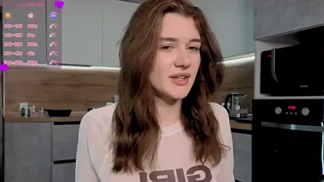 eshleeygreen webcam stripchat model stream image