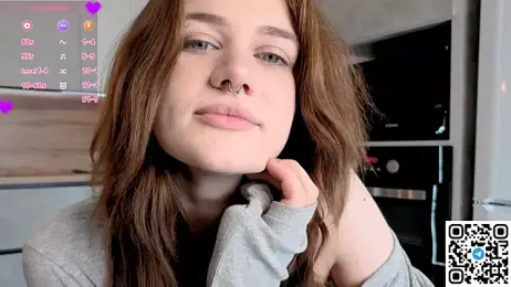 eshleeygreen webcam model stream image