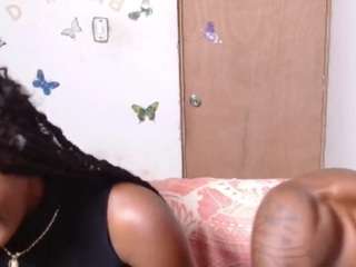 laspri webcam camsoda model stream image