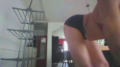 ElleestOuu webcam model stream image