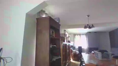 ElleestOuu webcam model stream image