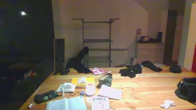 ElleestOuu webcam model stream image