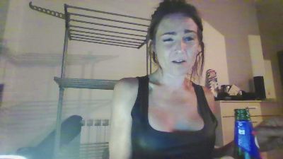 ElleestOuu webcam model stream image