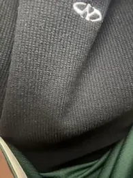 Dimitri_Colleman webcam model stream image