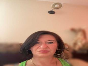 Lola-211 webcam bongacams model stream image