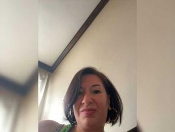 Lola-211 webcam preview