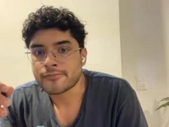 bdever7 webcam model stream image