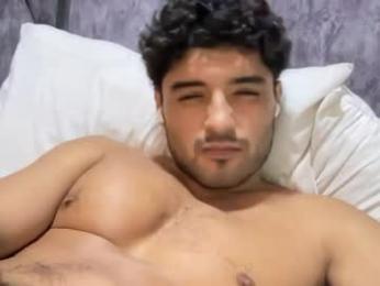 bdever7 webcam chaturbate model stream image