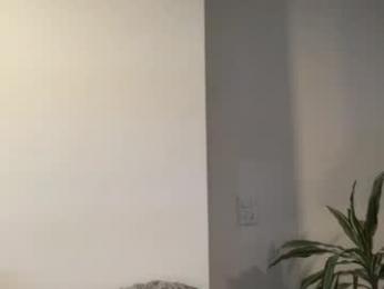 bdever7 webcam model stream image