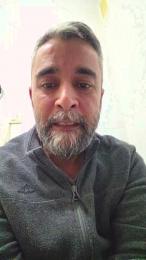 Papisexi webcam model stream image