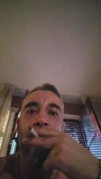 Papisexi webcam model stream image